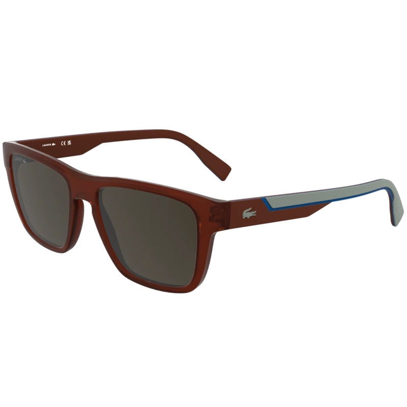 Lacoste Sunglasses, Model: L6058S Colour: 615