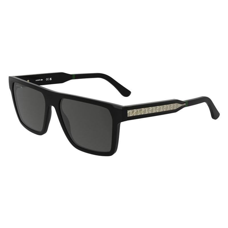 Lacoste Sunglasses, Model: L6059S Colour: 001