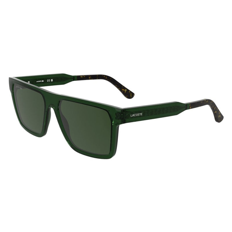 Lacoste Sunglasses, Model: L6059S Colour: 301