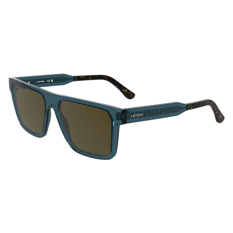 Lacoste Sunglasses, Model: L6059S Colour: 410