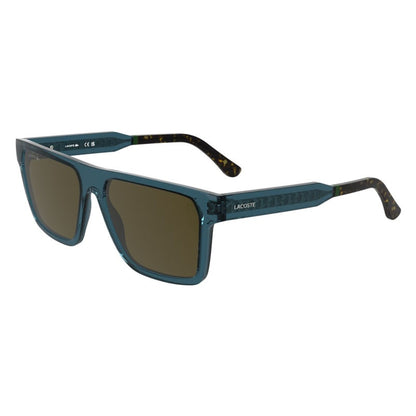 Lacoste Sunglasses, Model: L6059S Colour: 410