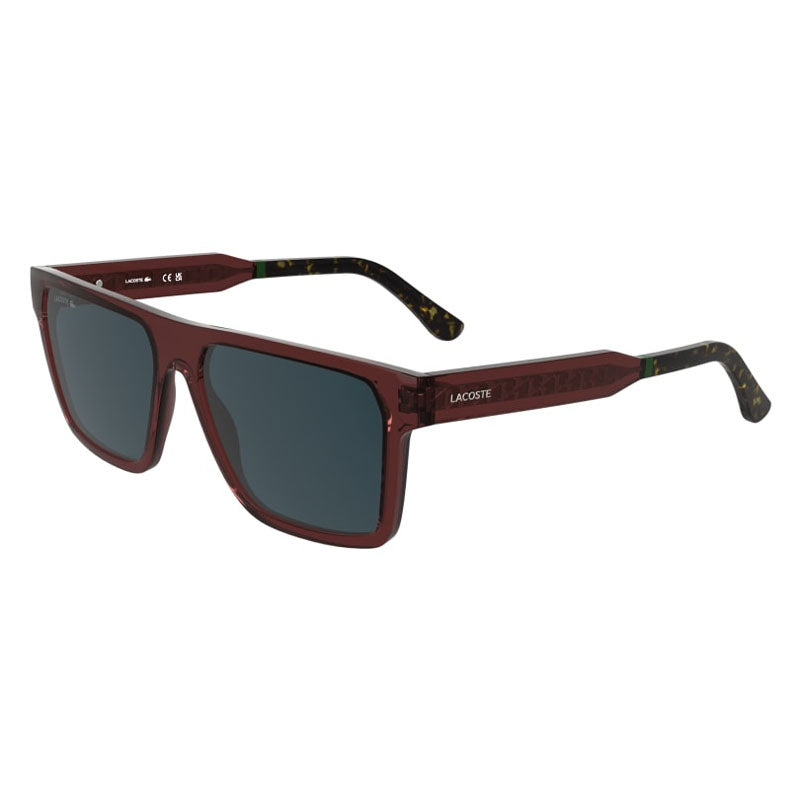 Lacoste Sunglasses, Model: L6059S Colour: 601