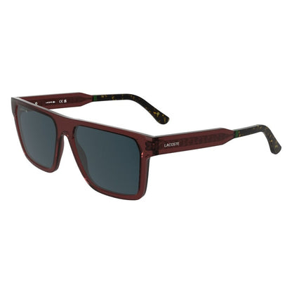 Lacoste Sunglasses, Model: L6059S Colour: 601