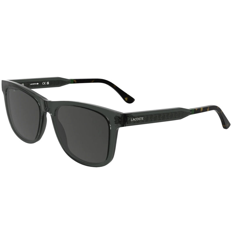 Lacoste Sunglasses, Model: L6060S Colour: 035