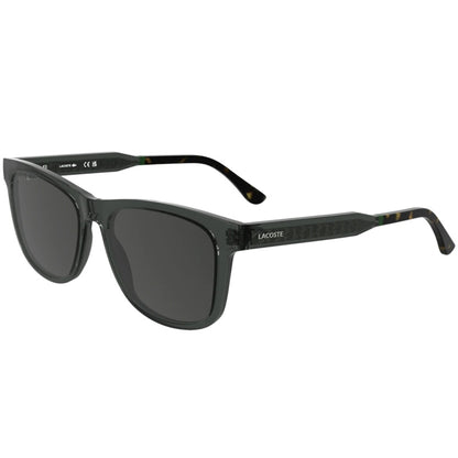 Lacoste Sunglasses, Model: L6060S Colour: 035