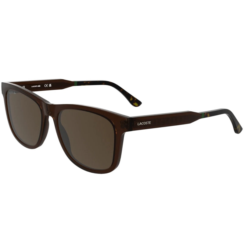 Lacoste Sunglasses, Model: L6060S Colour: 210