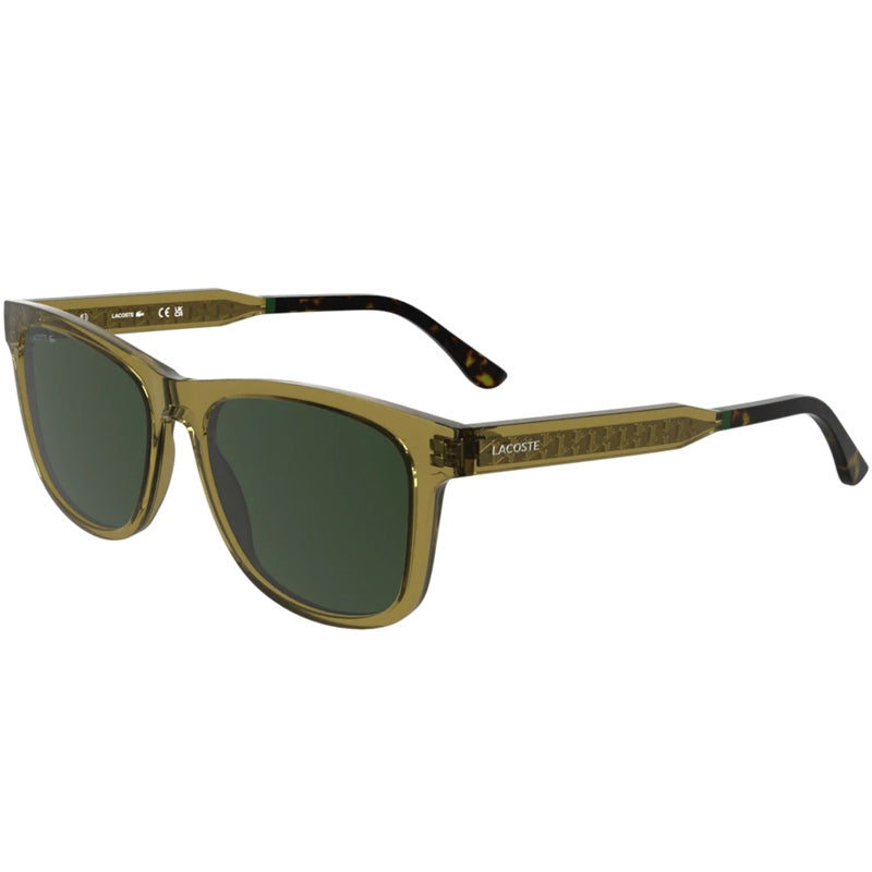 Lacoste Sunglasses, Model: L6060S Colour: 264