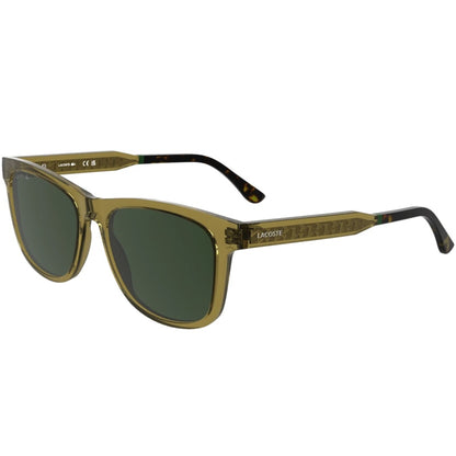 Lacoste Sunglasses, Model: L6060S Colour: 264