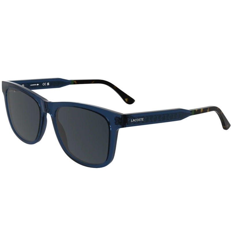 Lacoste Sunglasses, Model: L6060S Colour: 410