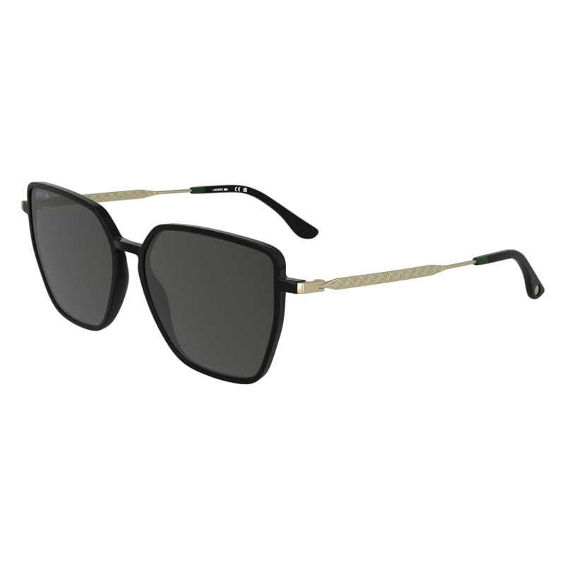 Lacoste Sunglasses, Model: L6062S Colour: 001