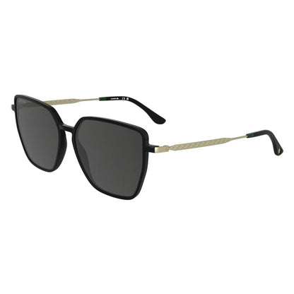 Lacoste Sunglasses, Model: L6062S Colour: 001