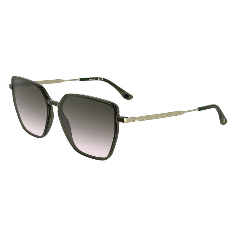 Lacoste Sunglasses, Model: L6062S Colour: 275