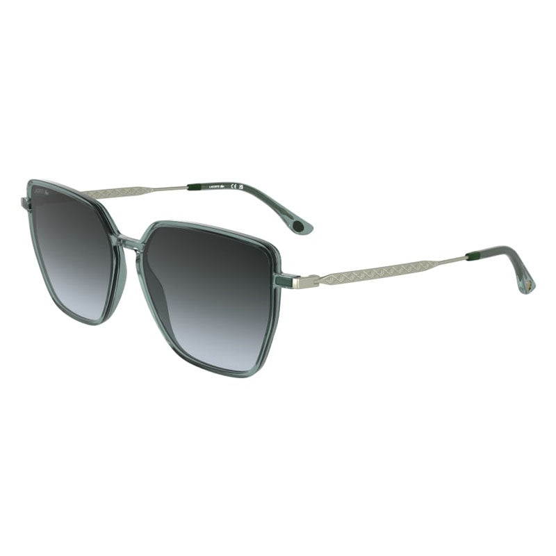 Lacoste Sunglasses, Model: L6062S Colour: 400