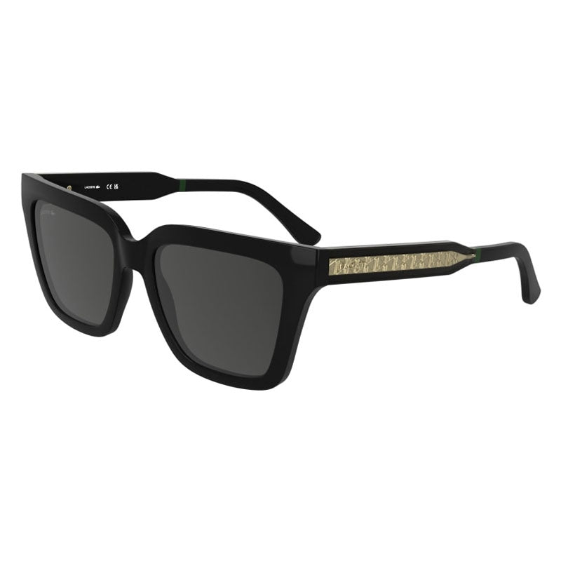 Lacoste Sunglasses, Model: L6063S Colour: 001