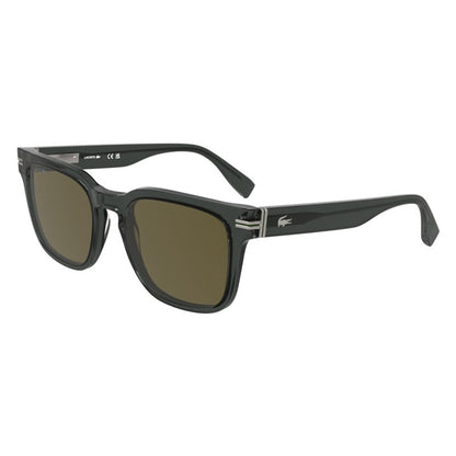Lacoste Sunglasses, Model: L6065S Colour: 035