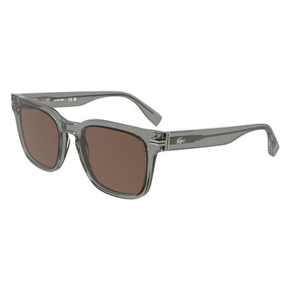 Lacoste Sunglasses, Model: L6065S Colour: 038