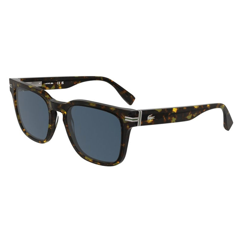 Lacoste Sunglasses, Model: L6065S Colour: 230