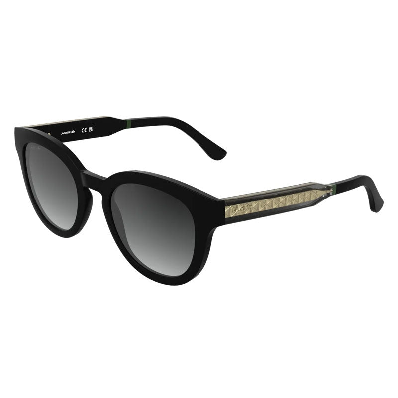Lacoste Sunglasses, Model: L6070S Colour: 001
