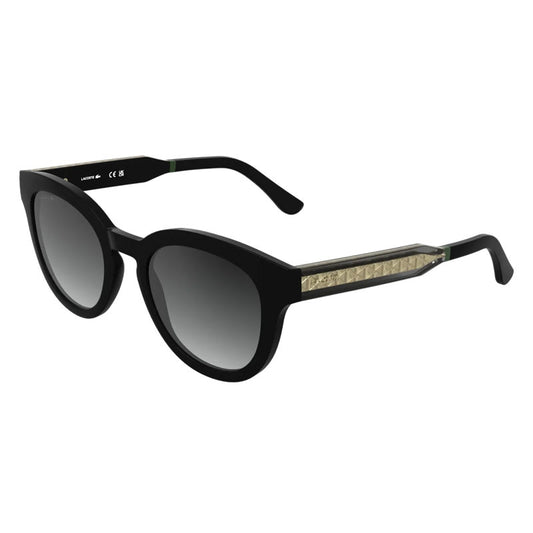 Lacoste Sunglasses, Model: L6070S Colour: 001