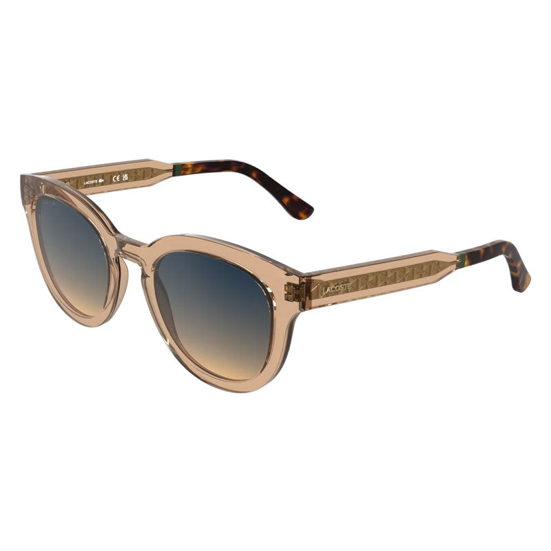 Lacoste Sunglasses, Model: L6070S Colour: 210