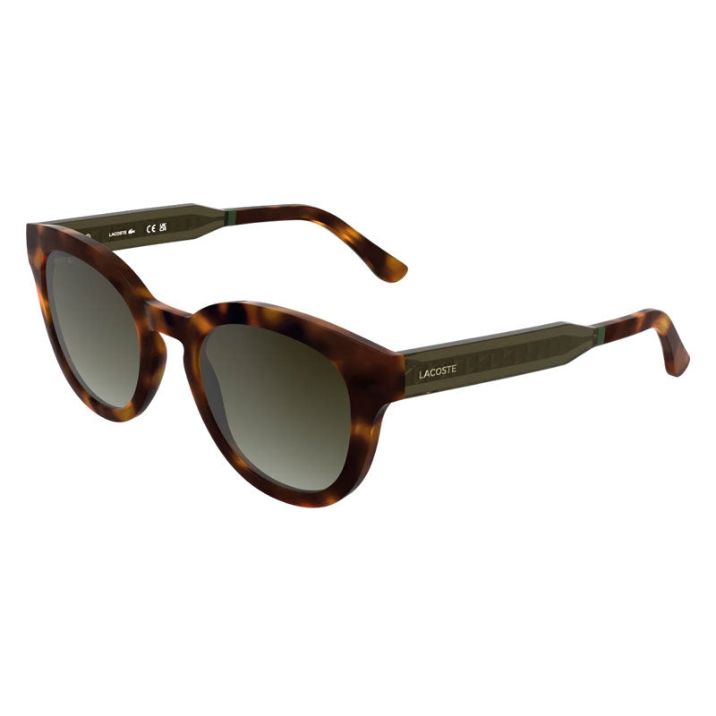 Lacoste Sunglasses, Model: L6070S Colour: 214