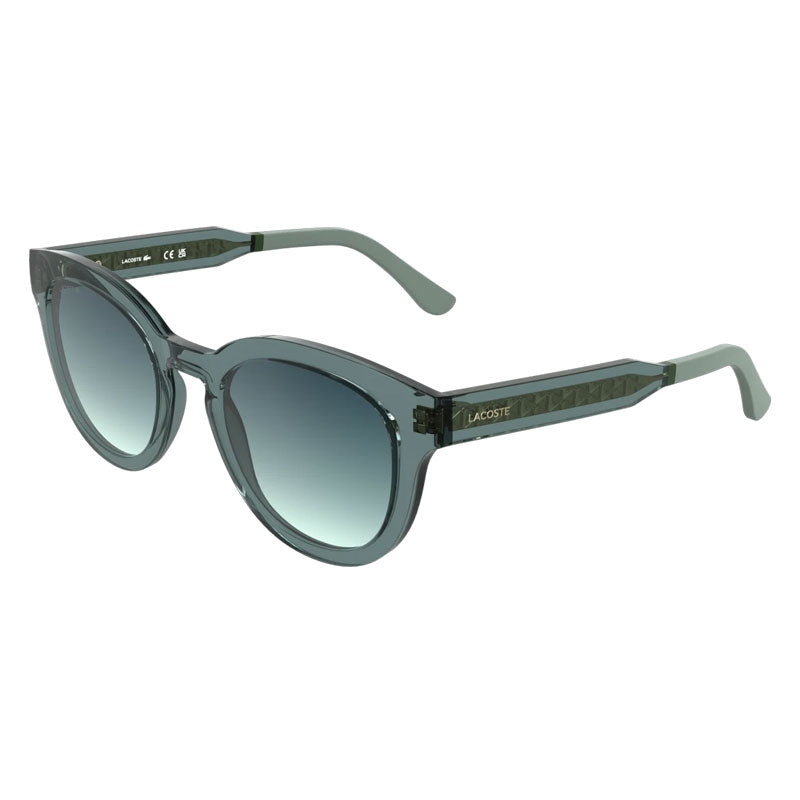 Lacoste Sunglasses, Model: L6070S Colour: 444