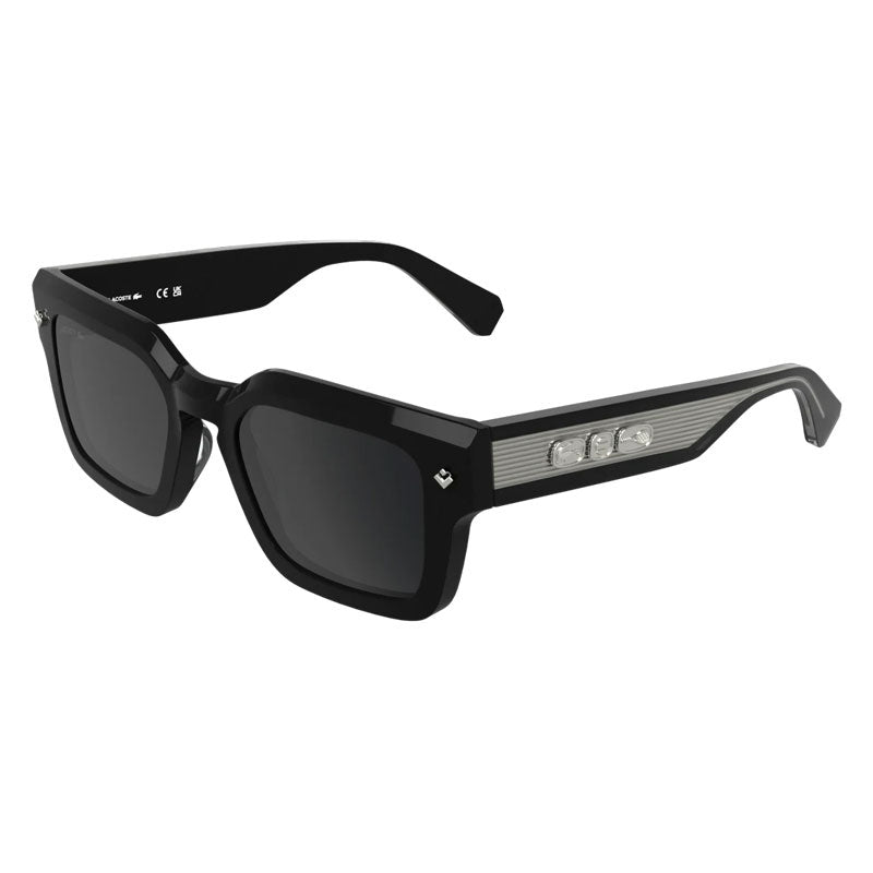 Lacoste Sunglasses, Model: L6071S Colour: 001