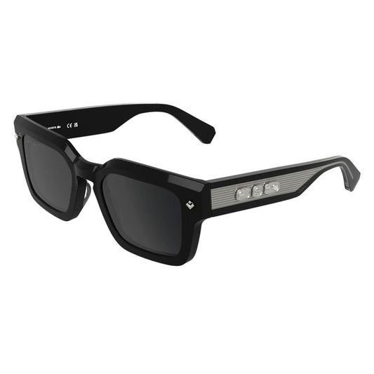 Lacoste Sunglasses, Model: L6071S Colour: 001