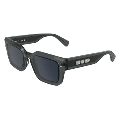 Lacoste Sunglasses, Model: L6071S Colour: 035