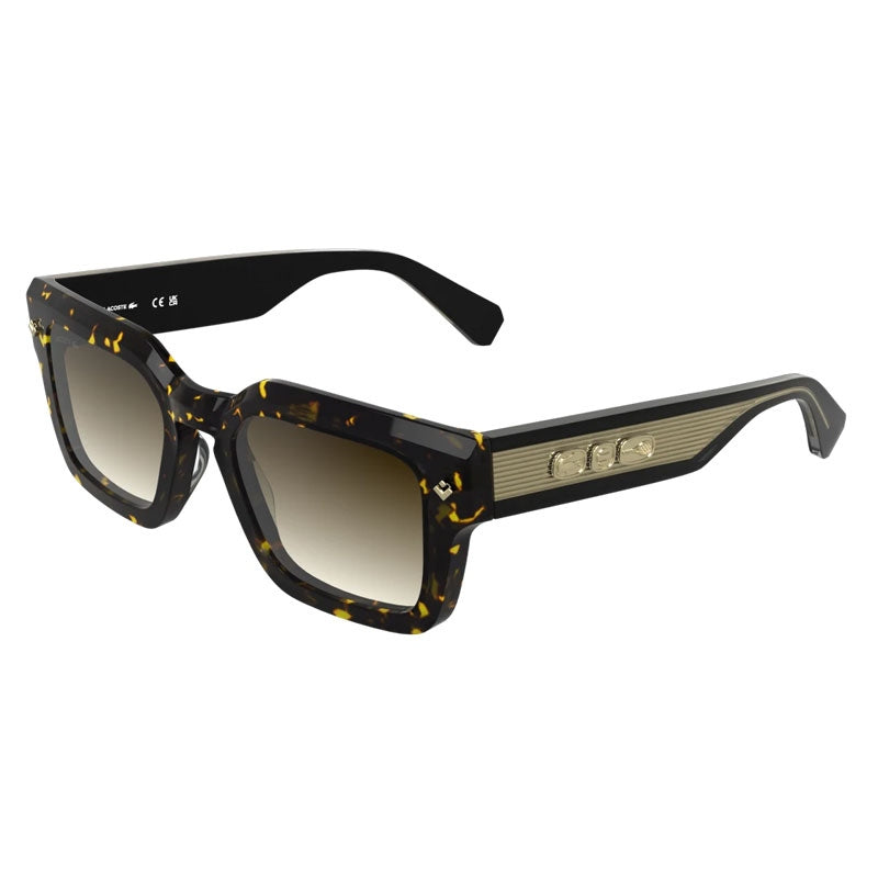 Lacoste Sunglasses, Model: L6071S Colour: 230