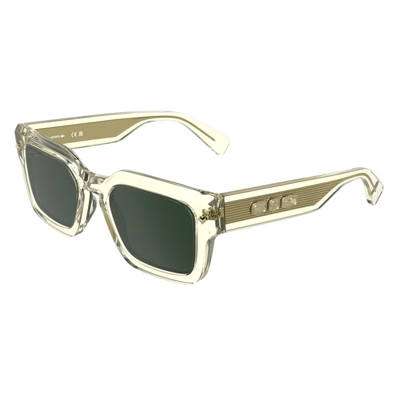 Lacoste Sunglasses, Model: L6071S Colour: 750