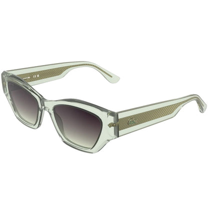 Lacoste Sunglasses, Model: L6072S Colour: 301