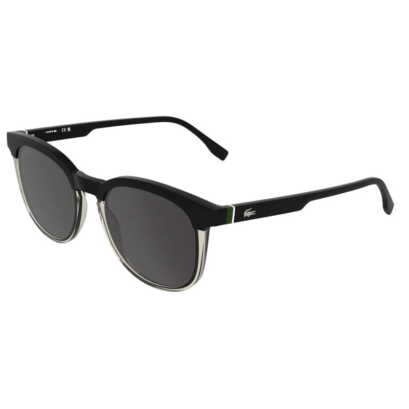 Lacoste Sunglasses, Model: L6073S Colour: 001