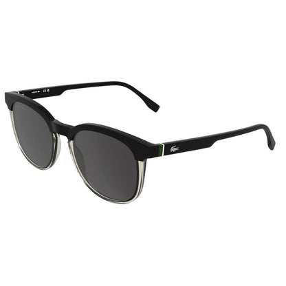 Lacoste Sunglasses, Model: L6073S Colour: 001