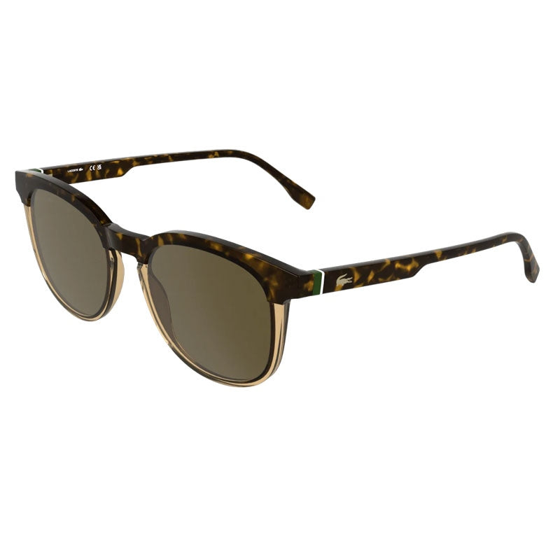 Lacoste Sunglasses, Model: L6073S Colour: 217