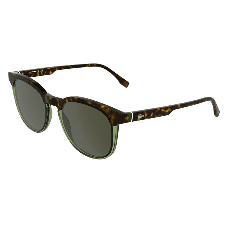 Lacoste Sunglasses, Model: L6073S Colour: 223