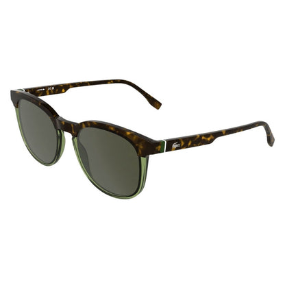Lacoste Sunglasses, Model: L6073S Colour: 223