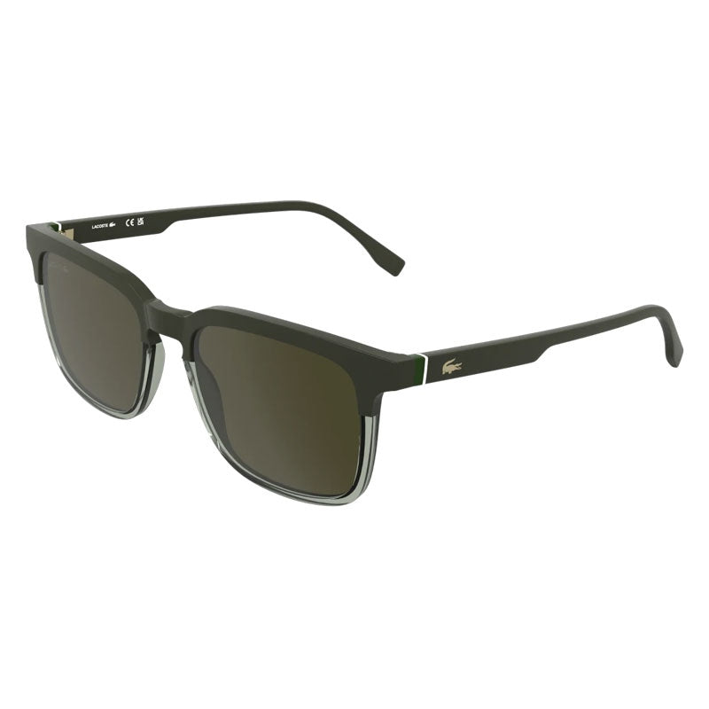 Lacoste Sunglasses, Model: L6074S Colour: 202
