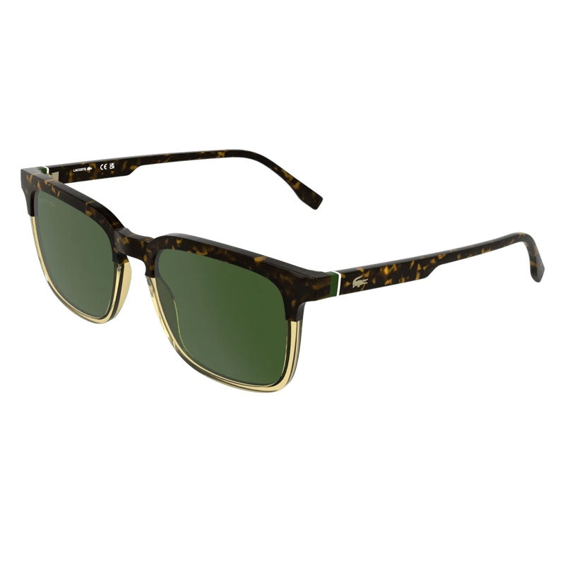 Lacoste Sunglasses, Model: L6074S Colour: 212