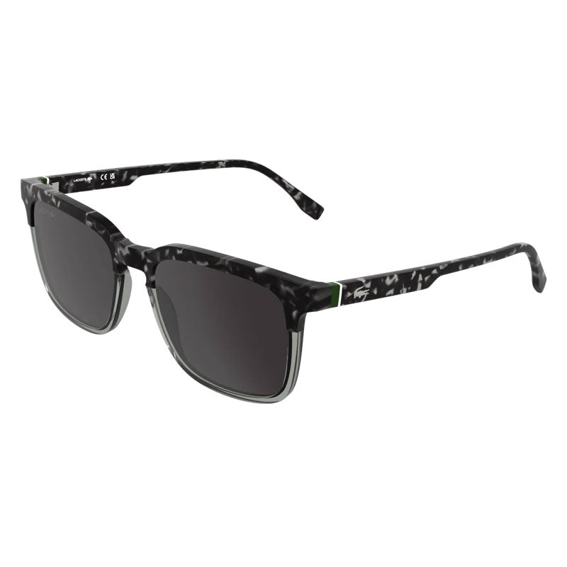 Lacoste Sunglasses, Model: L6074S Colour: 240