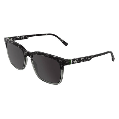 Lacoste Sunglasses, Model: L6074S Colour: 240