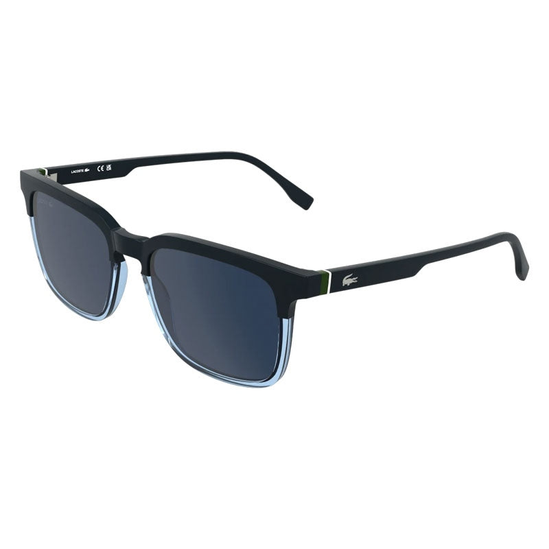 Lacoste Sunglasses, Model: L6074S Colour: 410