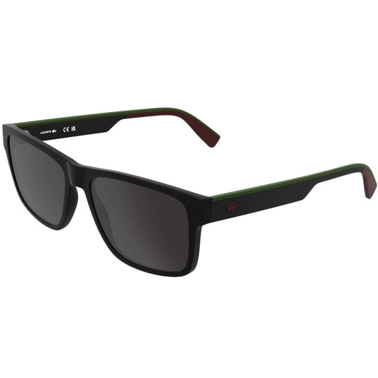 Lacoste Sunglasses, Model: L6076S Colour: 002