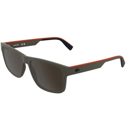 Lacoste Sunglasses, Model: L6076S Colour: 202