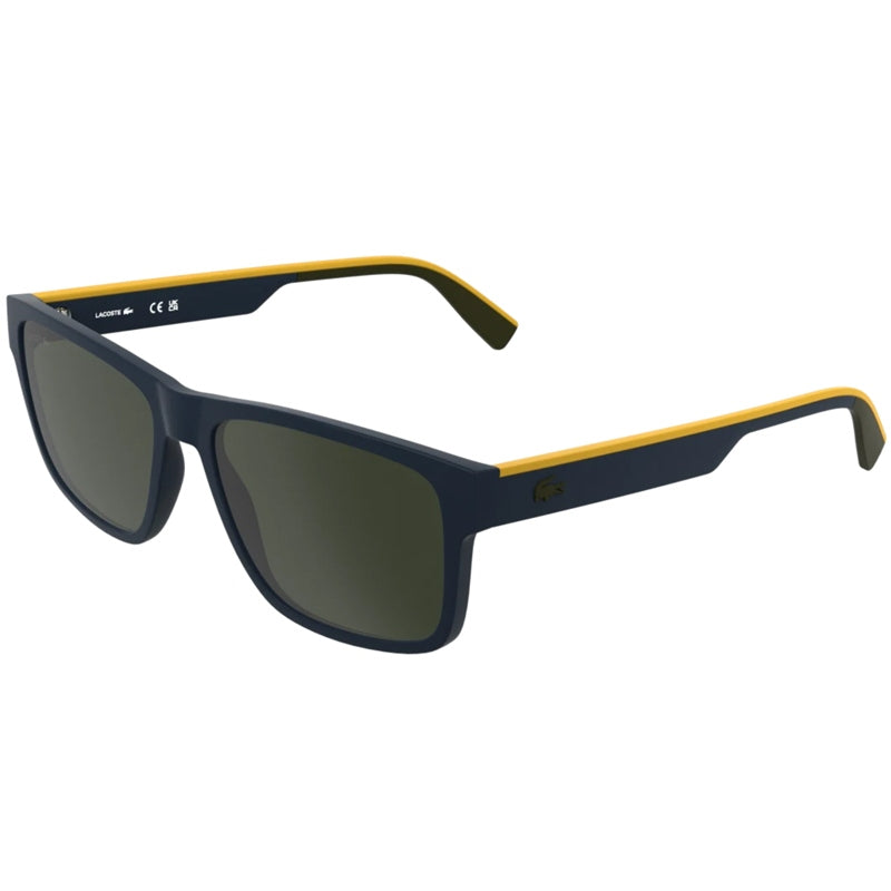 Lacoste Sunglasses, Model: L6076S Colour: 424