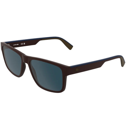 Lacoste Sunglasses, Model: L6076S Colour: 601