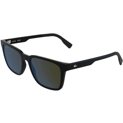 Lacoste Sunglasses, Model: L6077S Colour: 001