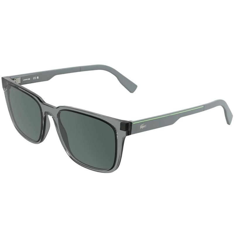 Lacoste Sunglasses, Model: L6077S Colour: 035