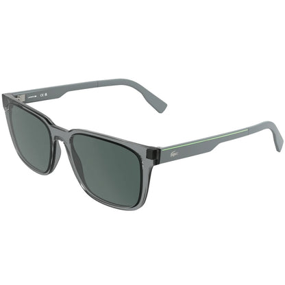 Lacoste Sunglasses, Model: L6077S Colour: 035