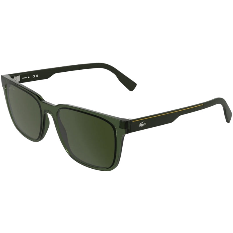 Lacoste Sunglasses, Model: L6077S Colour: 301